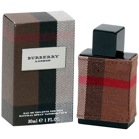 burberry london for men online shopping|burberry for men 3.3 oz.